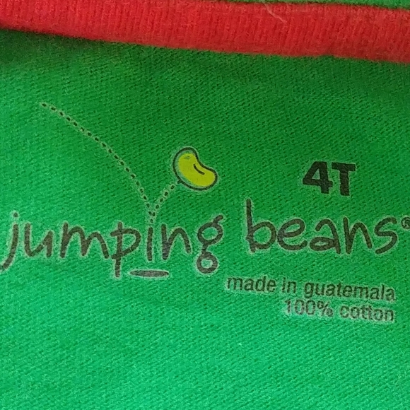 3 Chistmas Shirts! - Picture 5 of 7